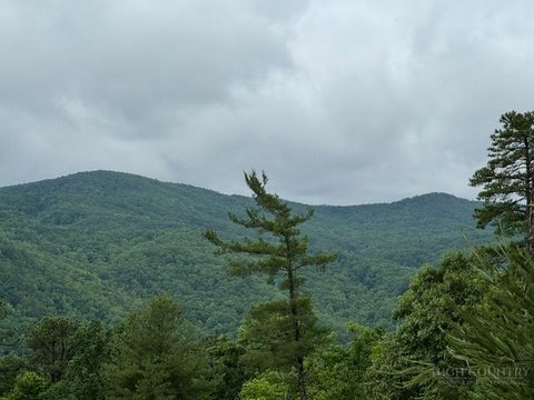 Photo of 35, 36, 37 Big Sky Road, Ferguson, NC 28624 (MLS # 262252)