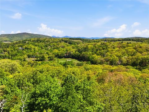 Photo of TBD Blackberry Lane, Blowing Rock, NC 28605 (MLS # 262179)