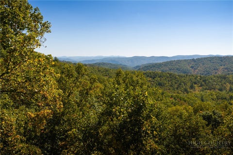 Photo of 1245 Reynolds Parkway, Boone, NC 28607 (MLS # 264958)