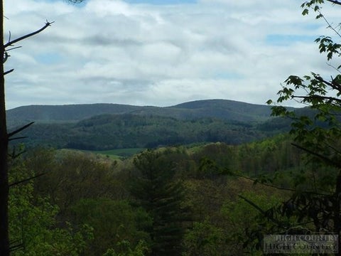 Photo of Lot 3 Sec 11 Talons Drive, Boone, NC 28607 (MLS # 262994)