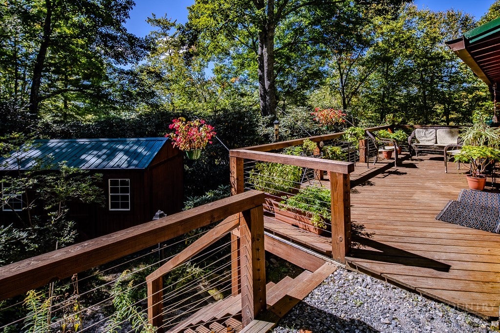 118 Butternut Lane
