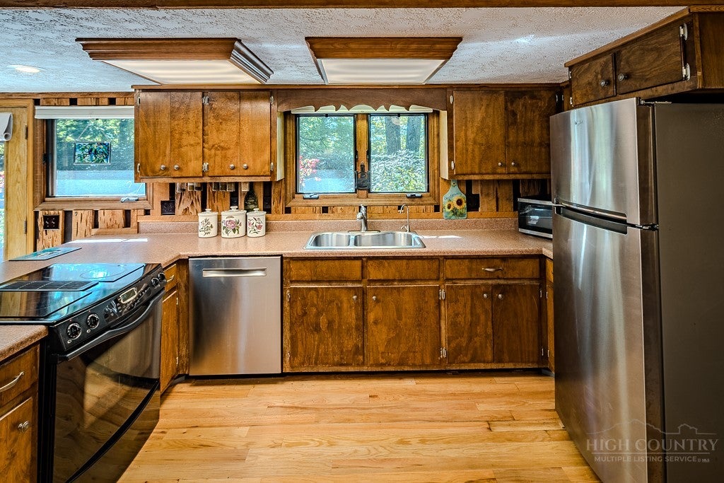 118 Butternut Lane
