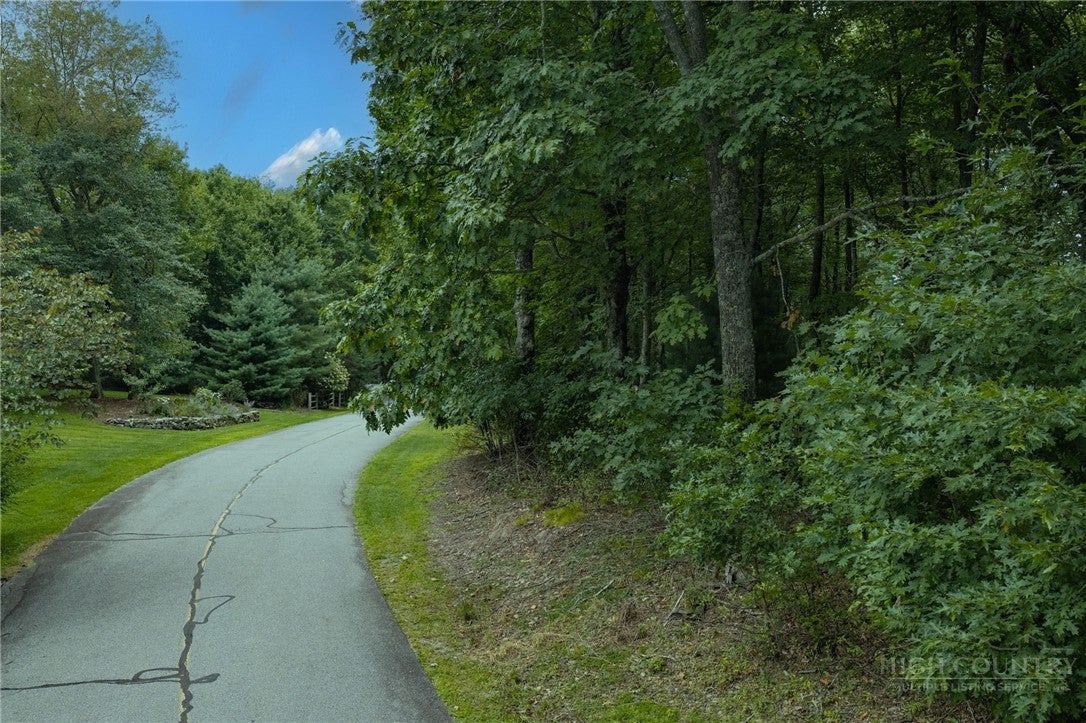 Lot 3 Fieldstone Heights Drive