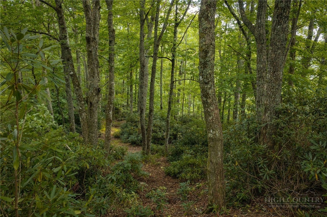Lot 3 Fieldstone Heights Drive