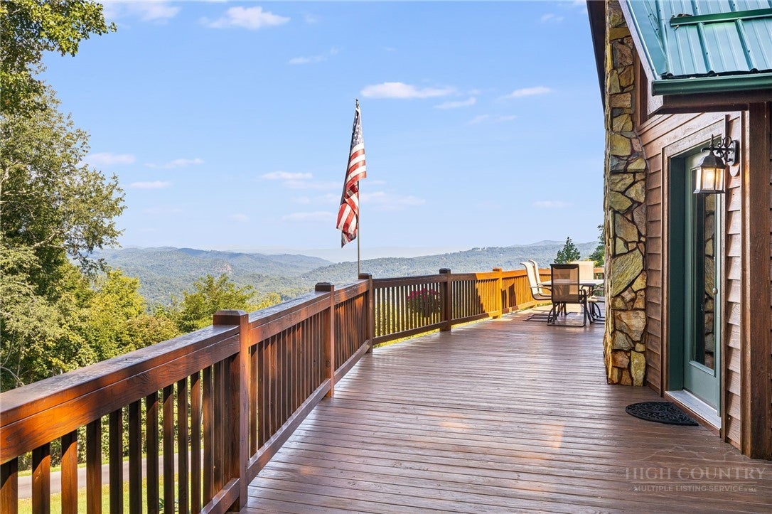 16 Panther Trail Lane