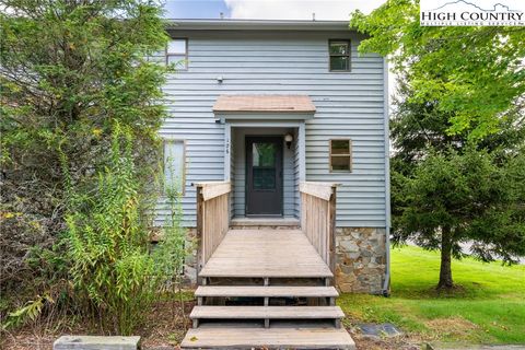 Photo of 106 Sherry Drive #106, Boone, NC 28607 (MLS # 257613) Photo of 106 Sherry Drive #106, Boone, NC 28607 (MLS # 257613)