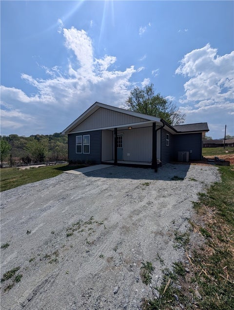 Photo of 68 Estep Street, Sparta, NC 28675 (MLS # 261501)
