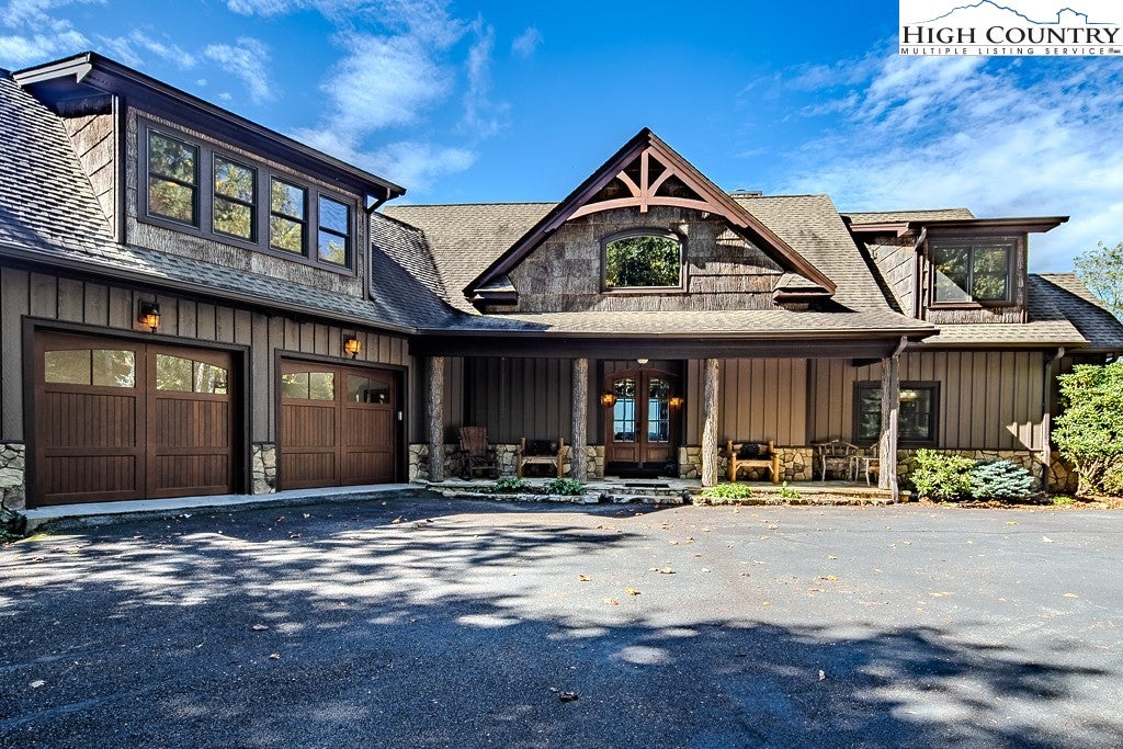 236 Stack Rock Road