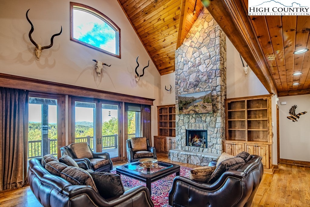 236 Stack Rock Road