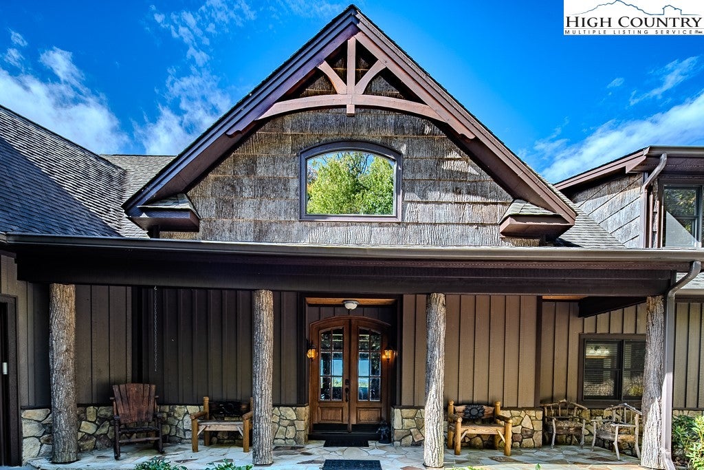 236 Stack Rock Road