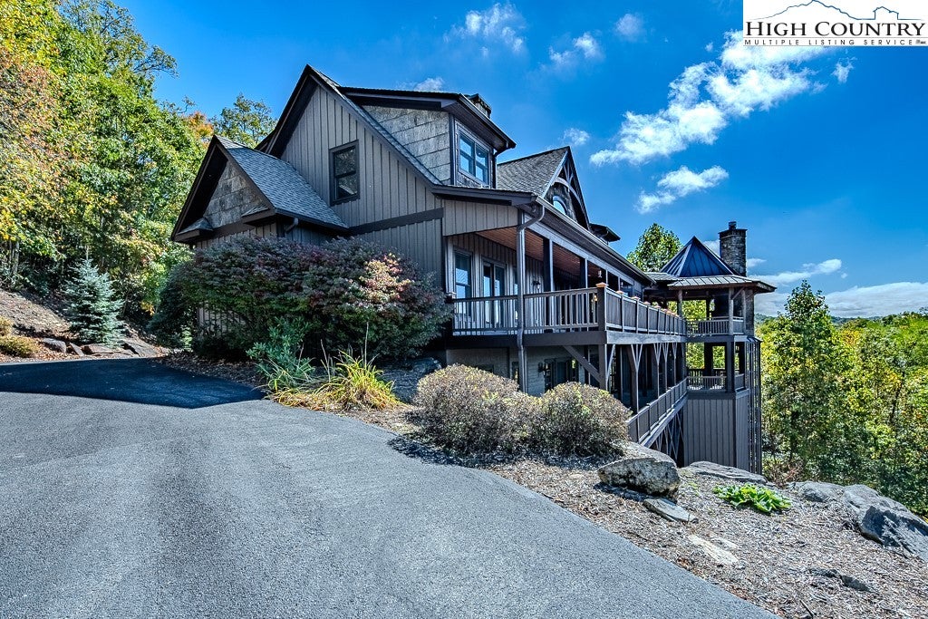 236 Stack Rock Road