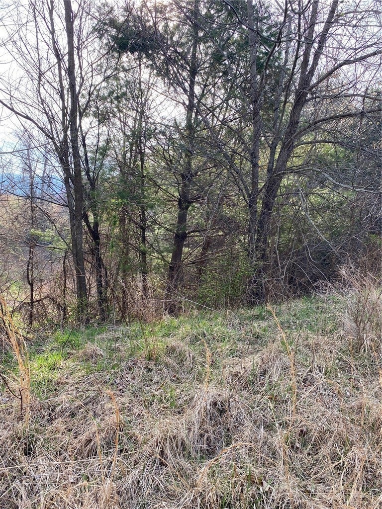 TBD Autumn Glen Drive