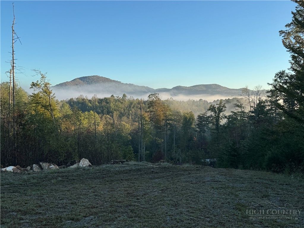Photo of 4229 Grandin Road, Lenoir, NC 28645 (MLS # 262119)