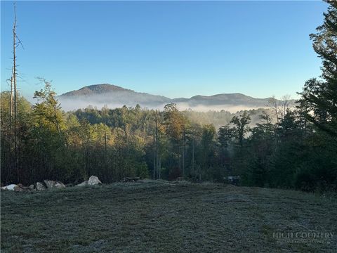 Photo of 4229 Grandin Road, Lenoir, NC 28645 (MLS # 262119)