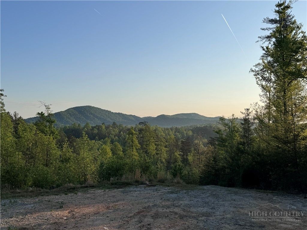 Photo of 4229 Grandin Road, Lenoir, NC 28645 (MLS # 262119)