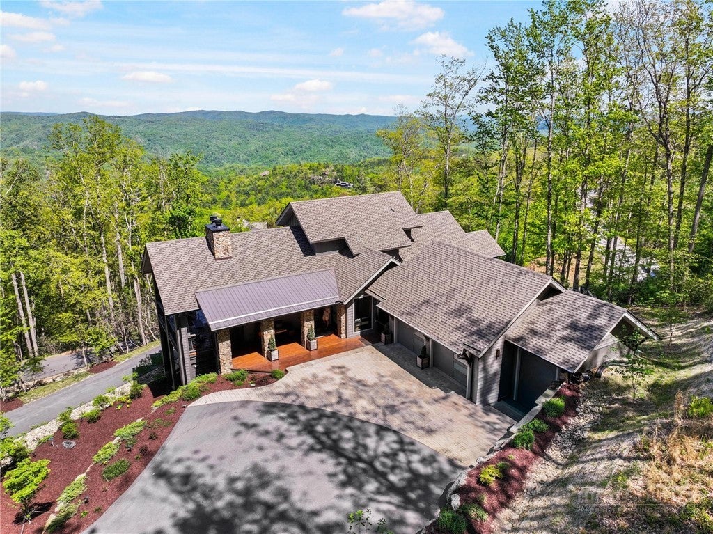 369 Ninebark Road