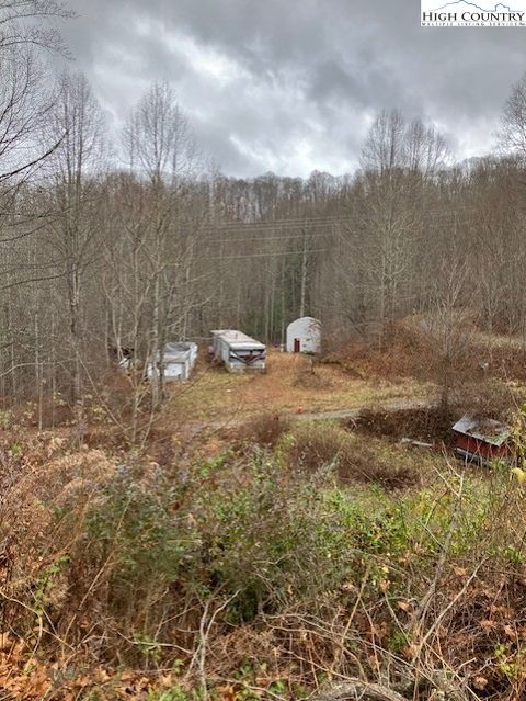 Photo of 129 Jolee Drive, Vilas, NC 28692 (MLS # 247020)