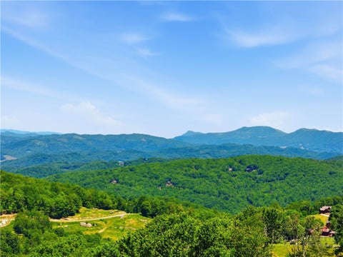 Photo of VV-4 Vineyard Trail, Banner Elk, NC 28604 (MLS # 262481)