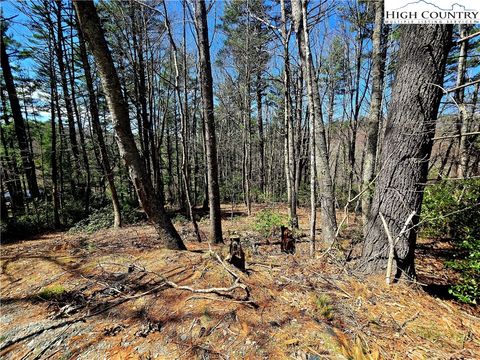 Photo of TBD (lots 5 & 6) River Ridge Road, Boone, NC 28607 (MLS # 254795)