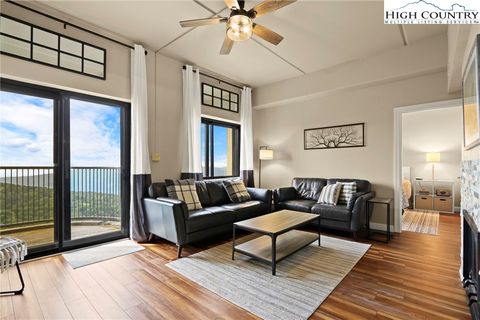 Photo of 303 Sugar Top Drive #2723, Sugar Mountain, NC 28604 (MLS # 253821)