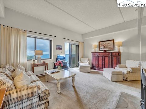 Photo of 303 Sugar Top Drive #3-1301, Sugar Mountain, NC 28604 (MLS # 257824)