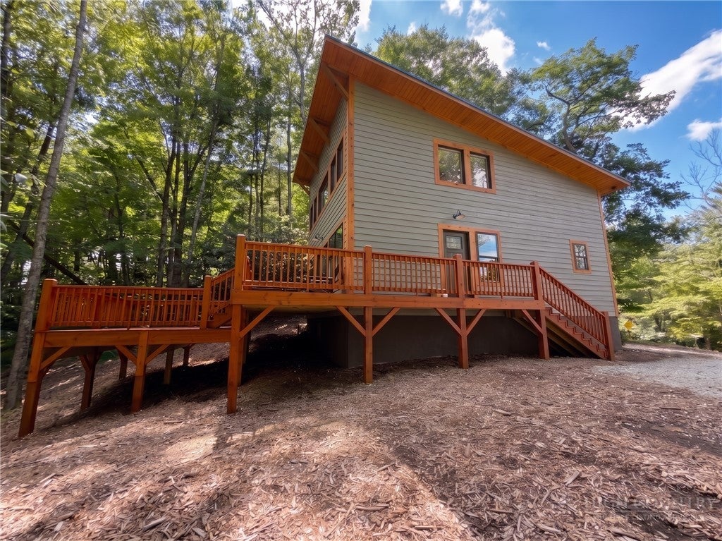 240 Galax Circle