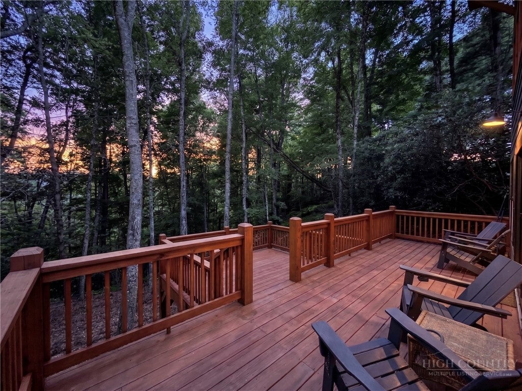 240 Galax Circle