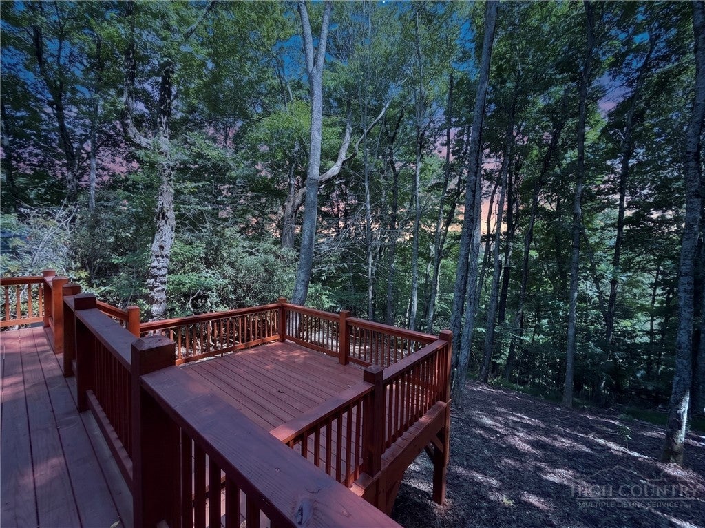 240 Galax Circle