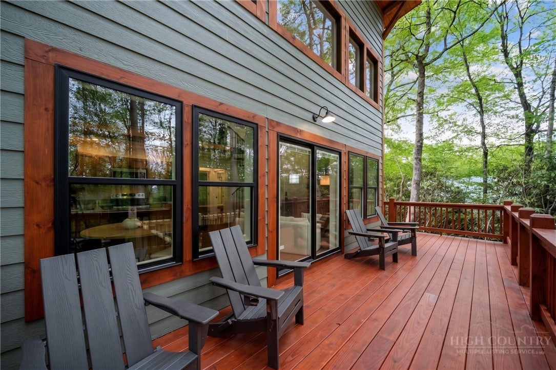 240 Galax Circle