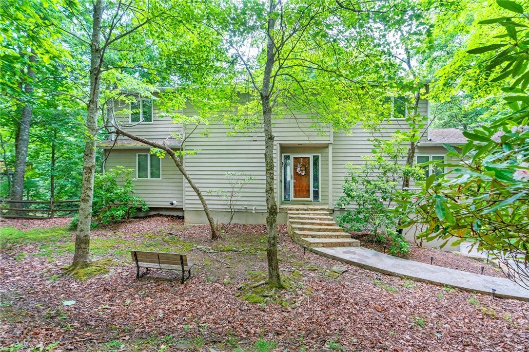 117 Sorrento Park Drive