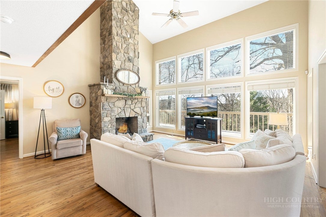 117 Sorrento Park Drive