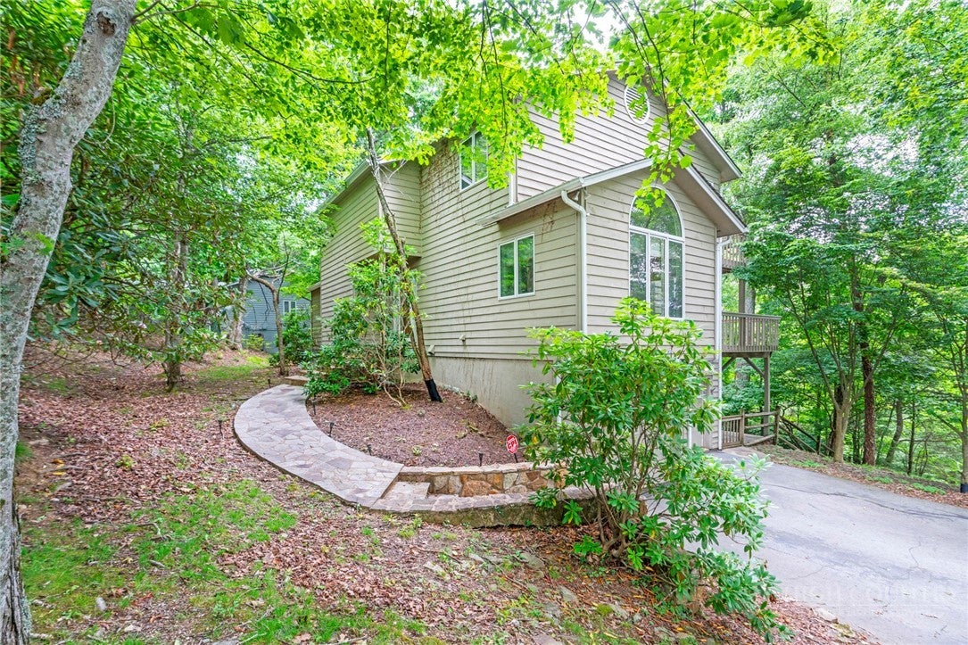 117 Sorrento Park Drive