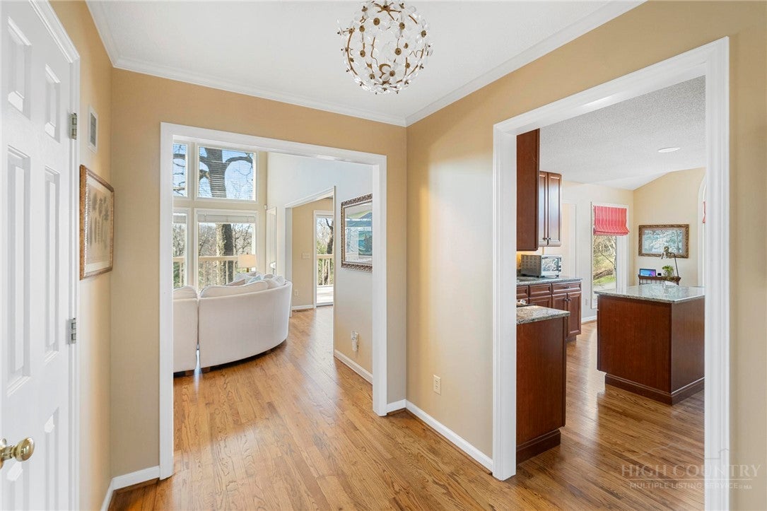 117 Sorrento Park Drive