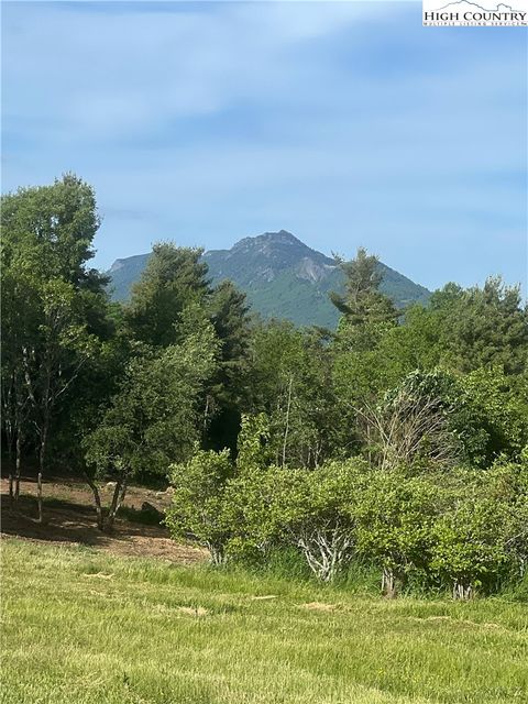 Photo of TBD Crestwood Circle, Linville, NC 28646 (MLS # 260103)