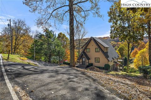 A home in Newland