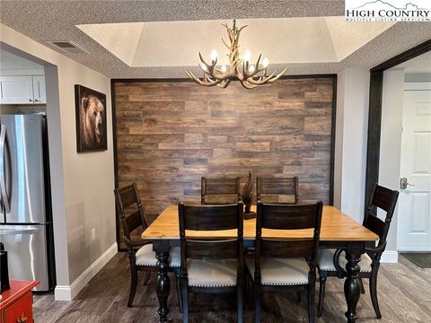 Photo of 303 Sugar Top Drive #6-1603, Sugar Mountain, NC 28604 (MLS # 258415)