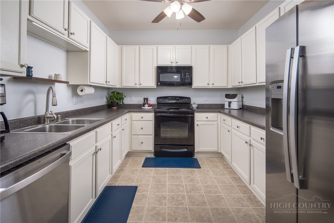 247 Eli Hartley Drive 205