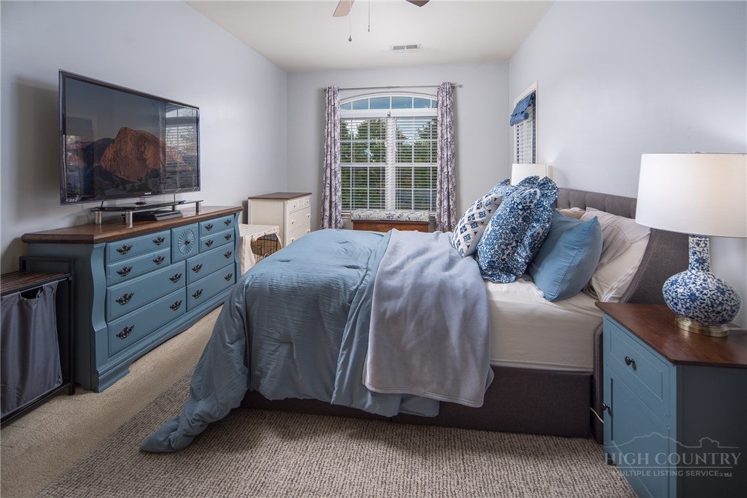 247 Eli Hartley Drive 205