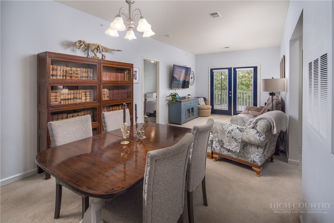 247 Eli Hartley Drive 205