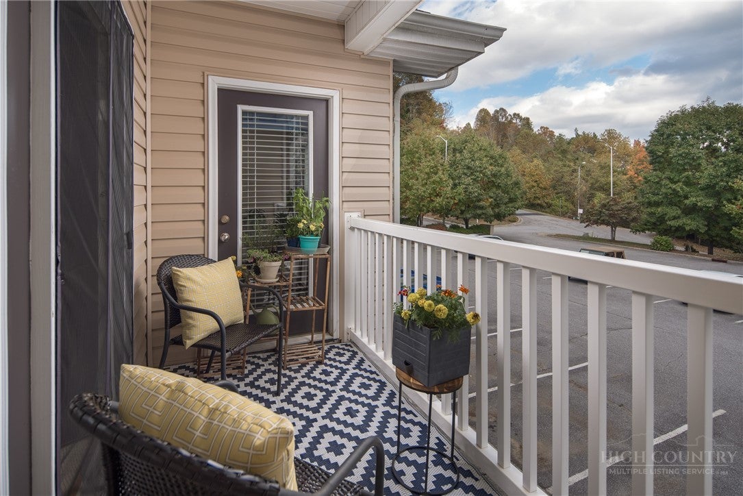 247 Eli Hartley Drive 205