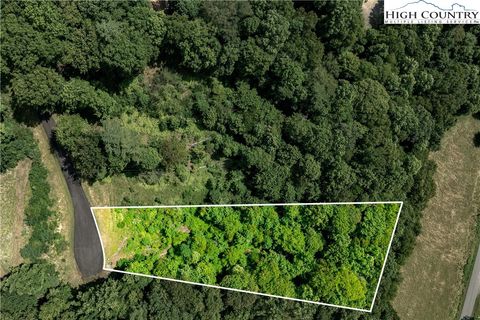Photo of Lot 31 Lake Ridge Ct, Butler, TN 37640 (MLS # 256553)