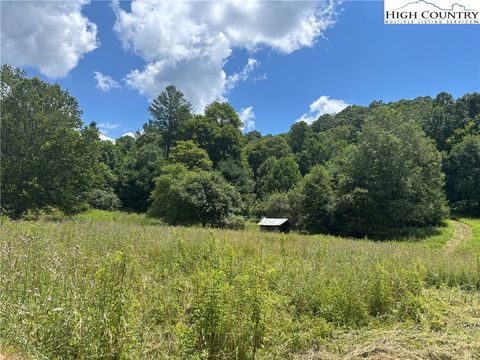 Photo of 460 Grubbs Chapel Road, Independence, VA 24348 (MLS # 256697) Photo of 460 Grubbs Chapel Road, Independence, VA 24348 (MLS # 256697)