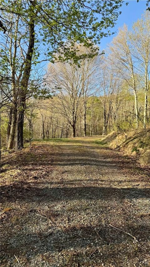 Photo of TBD Spice Ridge, Banner Elk, NC 28604 (MLS # 256094)