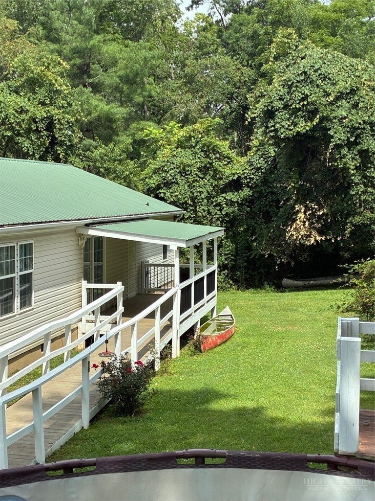78 Joines Street