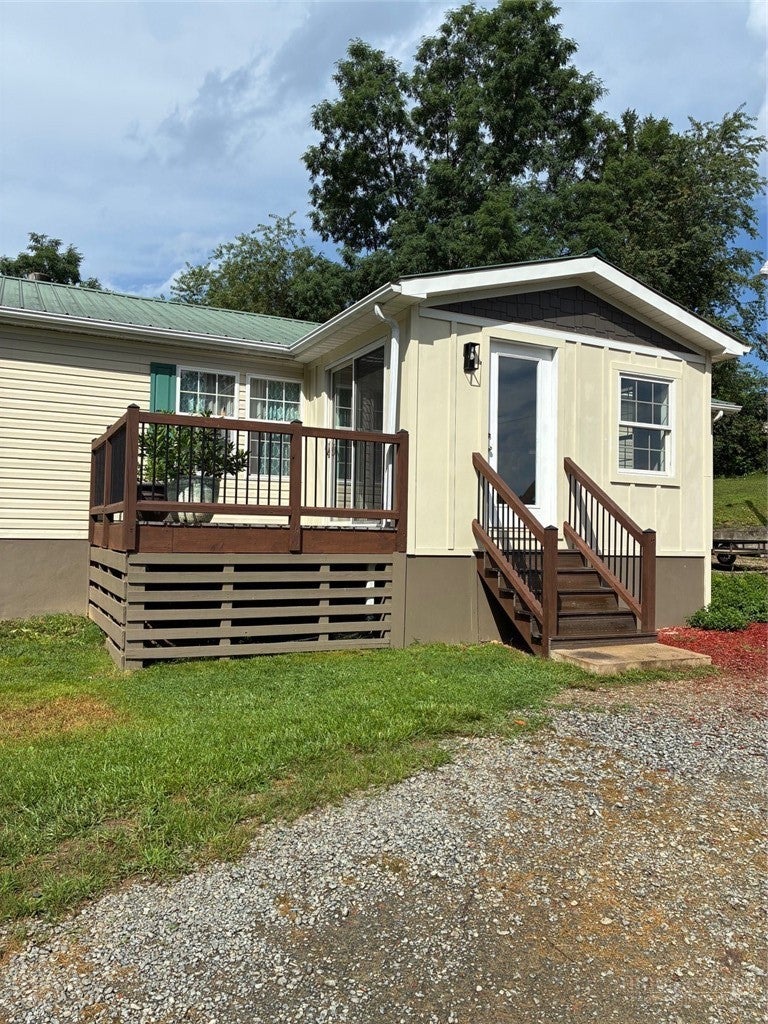 78 Joines Street