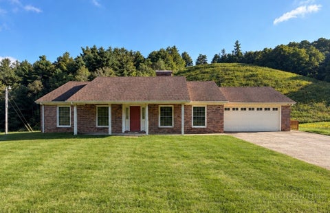 Photo of 3480 Old 421 S Highway, Boone, NC 28607 (MLS # 264837)