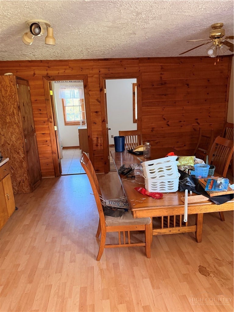 272 Lonmack Road