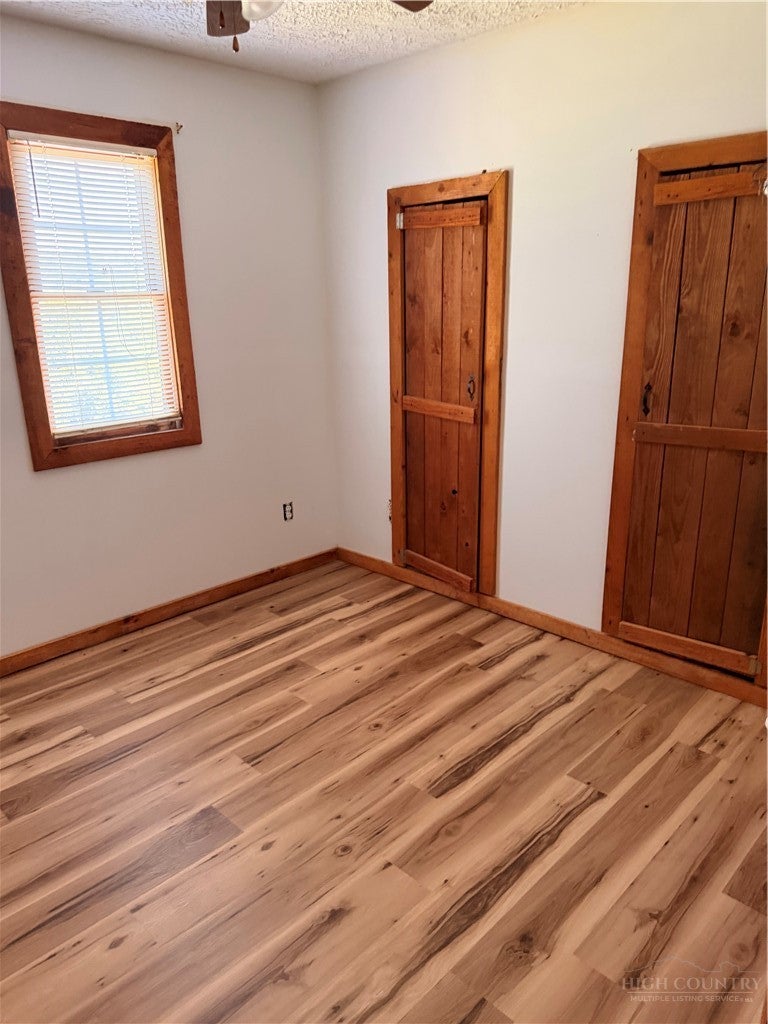 272 Lonmack Road