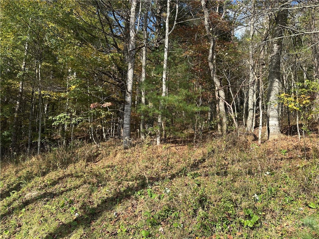 TBD (Lot 40) River Front Drive