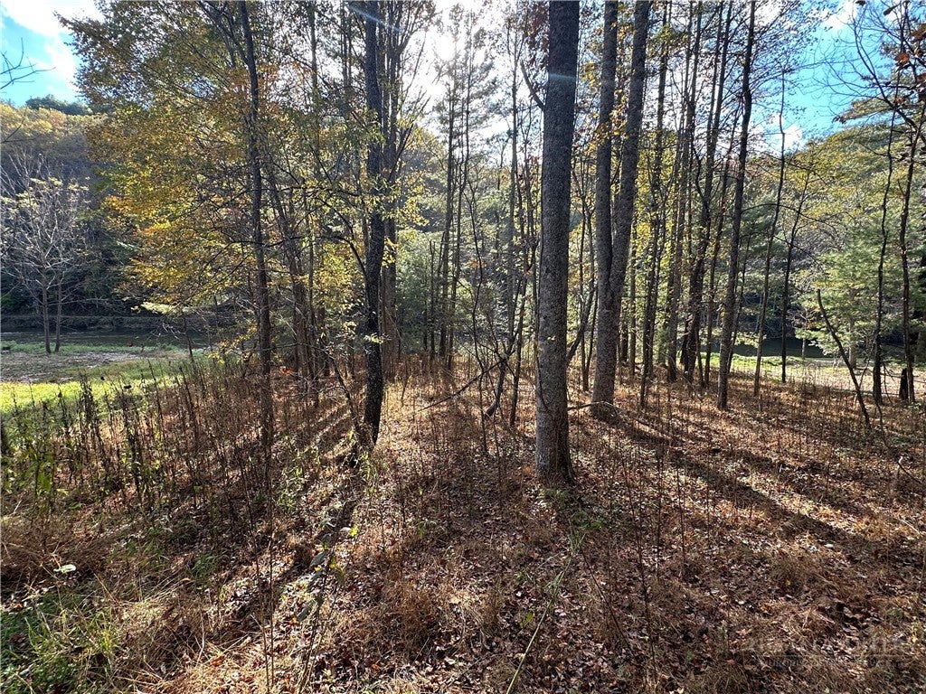 TBD (Lot 40) River Front Drive